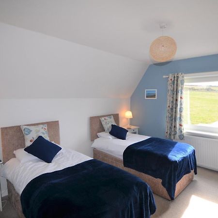 Aurora Bed&Breakfast Castletown  Exterior foto